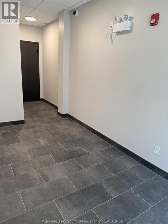 58 Chatham Street West Unit# 200, Windsor, Ontario  N9A 5M6 - Photo 26 - 25025144