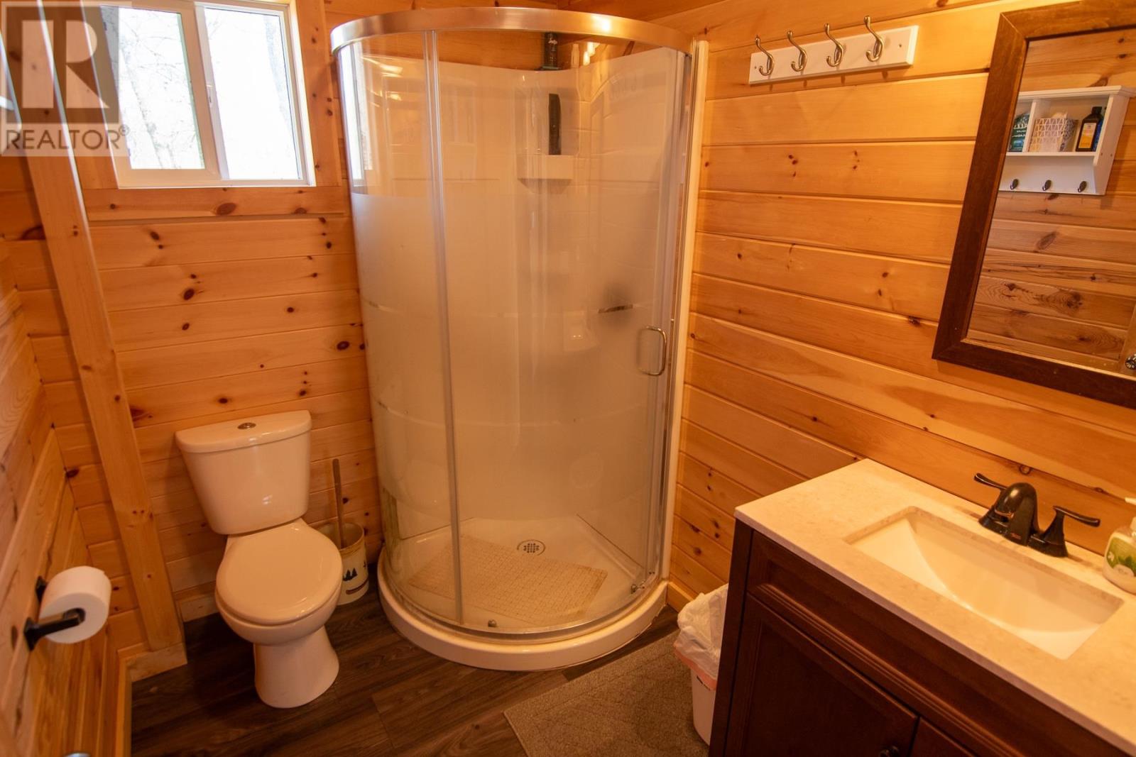 151 Shangri-La Road, Sioux Narrows, Ontario  P0X 1N0 - Photo 17 - TB2600586