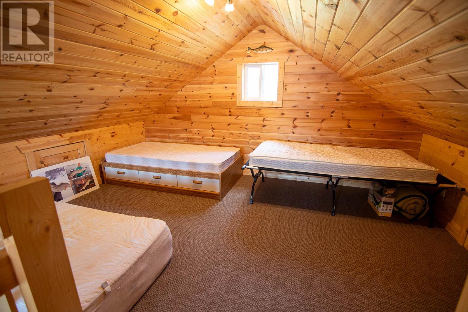 151 Shangri-La Road, Sioux Narrows, Ontario  P0X 1N0 - Photo 22 - TB2600586