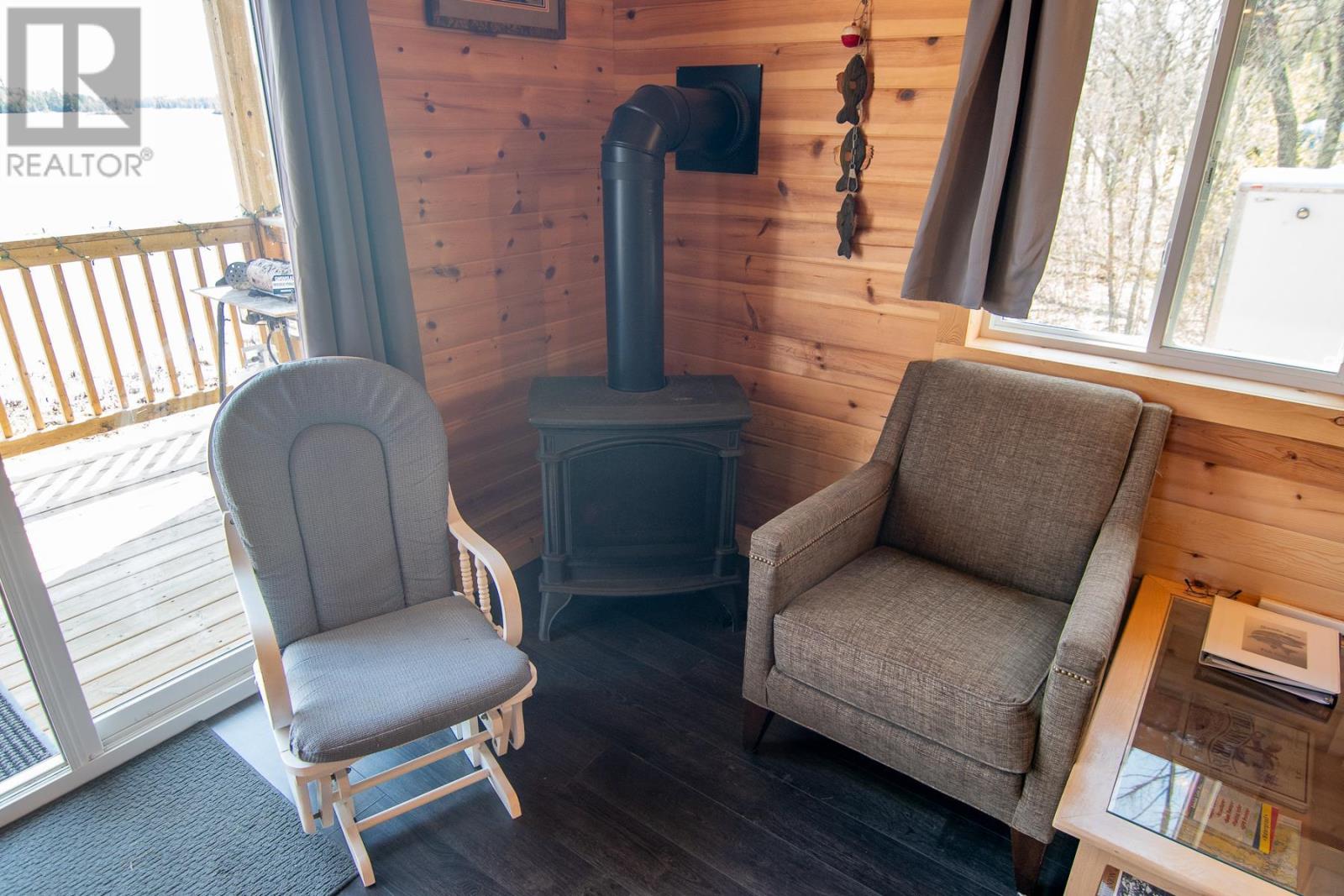 151 Shangri-La Road, Sioux Narrows, Ontario  P0X 1N0 - Photo 19 - TB2600586