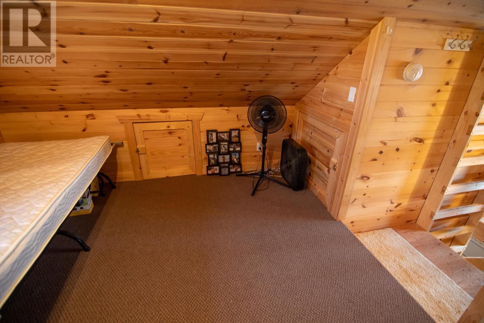 151 Shangri-La Road, Sioux Narrows, Ontario  P0X 1N0 - Photo 24 - TB2600586