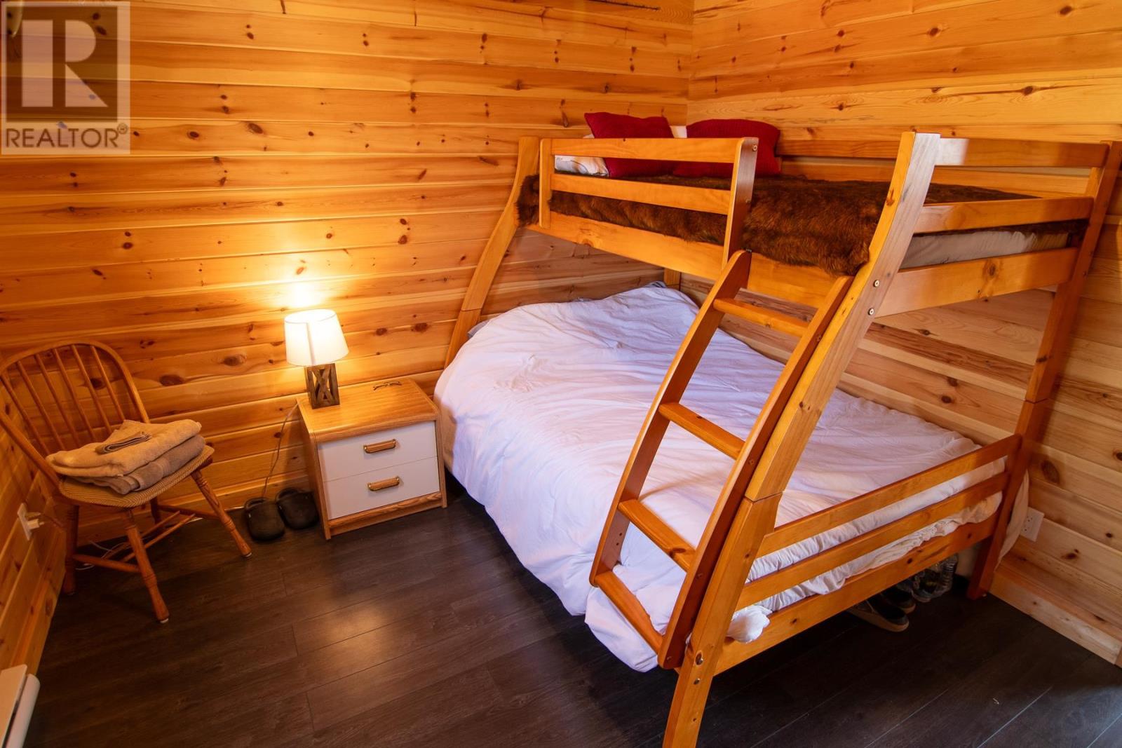 151 Shangri-La Road, Sioux Narrows, Ontario  P0X 1N0 - Photo 16 - TB2600586