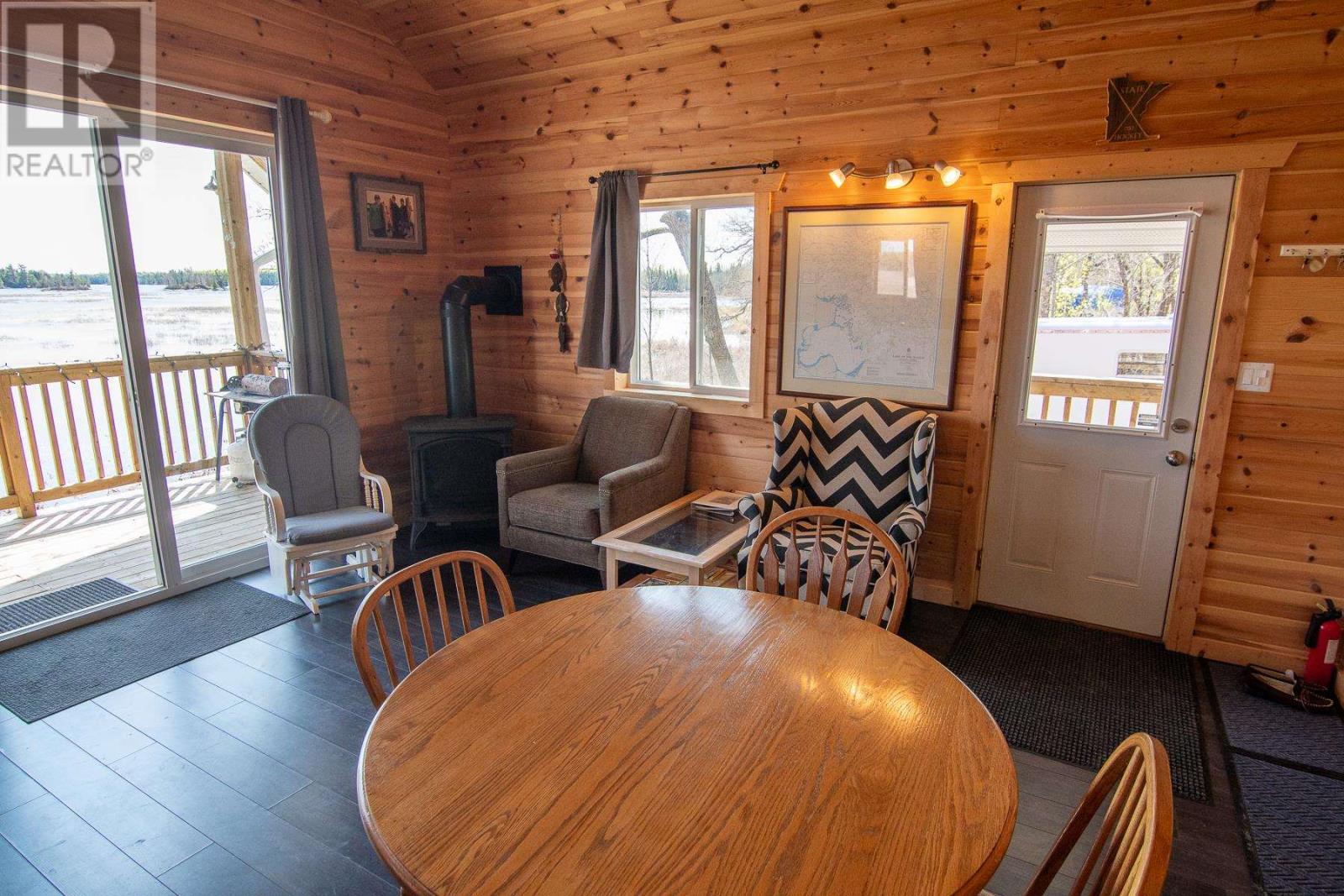 151 Shangri-La Road, Sioux Narrows, Ontario  P0X 1N0 - Photo 18 - TB2600586