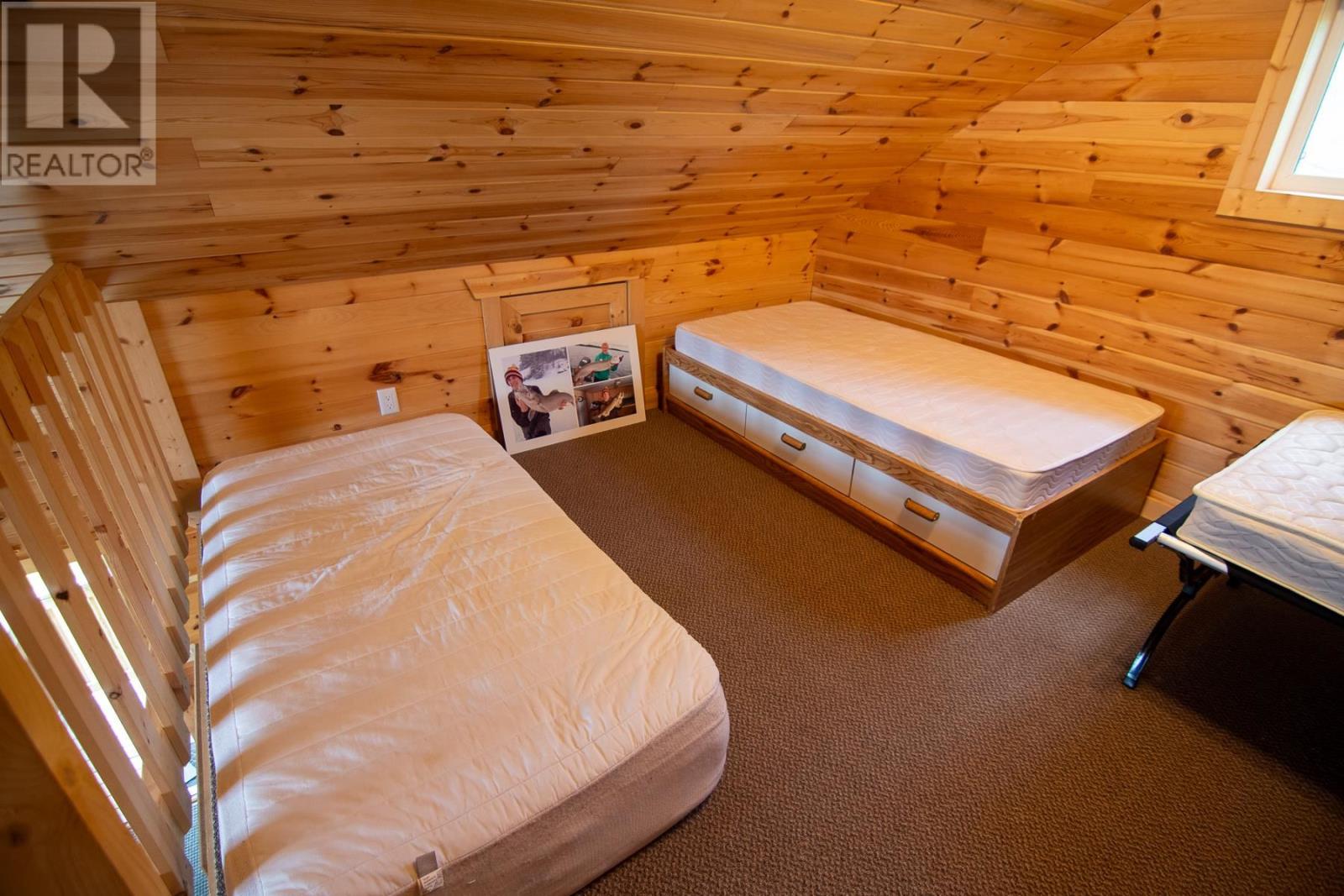 151 Shangri-La Road, Sioux Narrows, Ontario  P0X 1N0 - Photo 23 - TB2600586