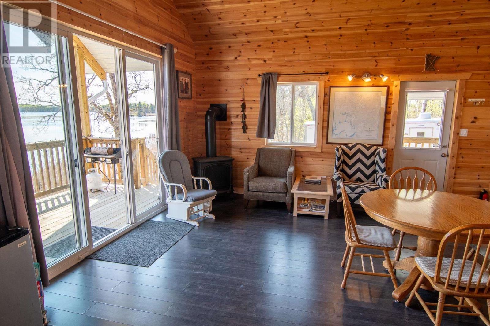 151 Shangri-La Road, Sioux Narrows, Ontario  P0X 1N0 - Photo 13 - TB2600586