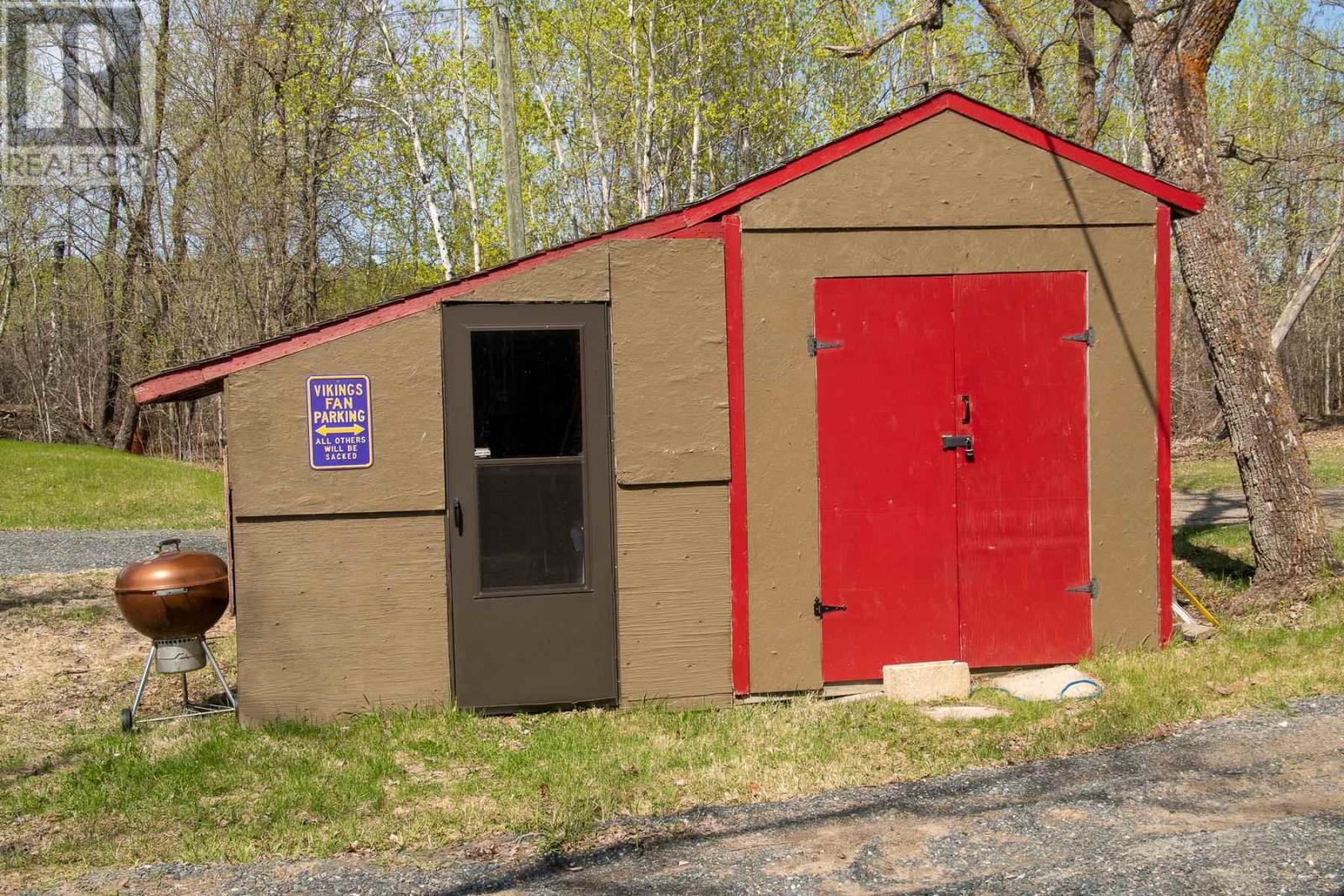 151 Shangri-La Road, Sioux Narrows, Ontario  P0X 1N0 - Photo 39 - TB2600586