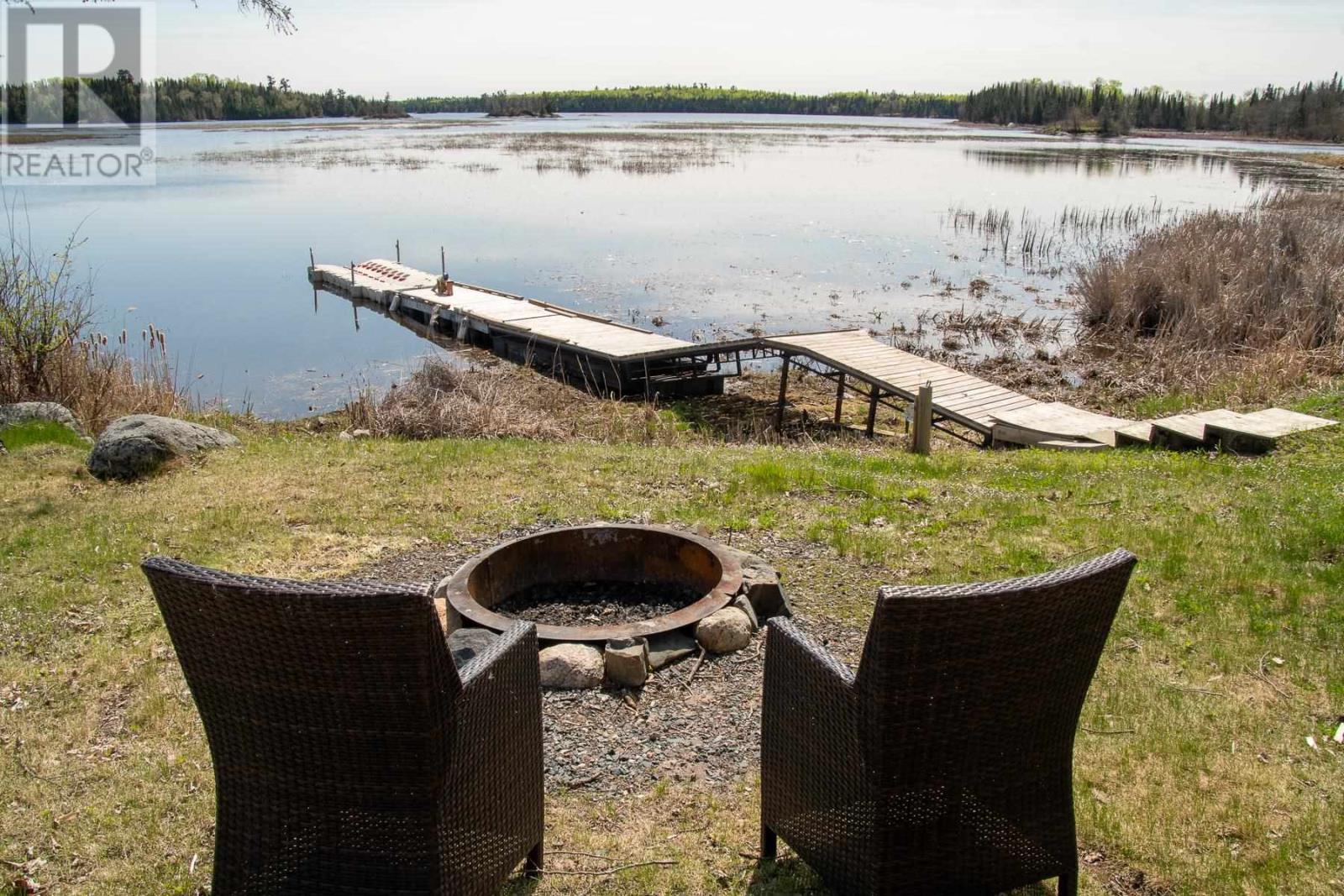 151 Shangri-La Road, Sioux Narrows, Ontario  P0X 1N0 - Photo 27 - TB2600586