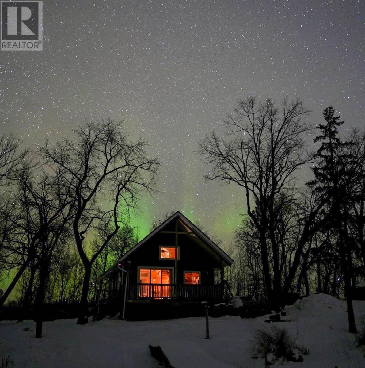 151 Shangri-La Road, Sioux Narrows, Ontario  P0X 1N0 - Photo 30 - TB2600586