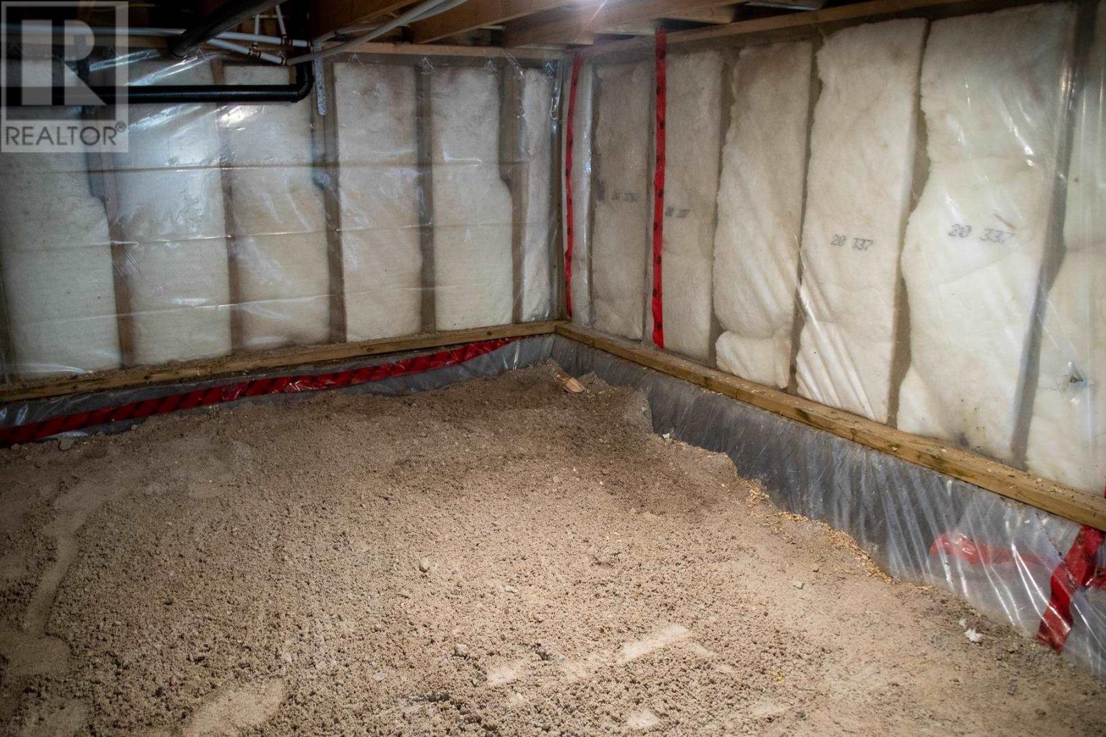 151 Shangri-La Road, Sioux Narrows, Ontario  P0X 1N0 - Photo 35 - TB2600586