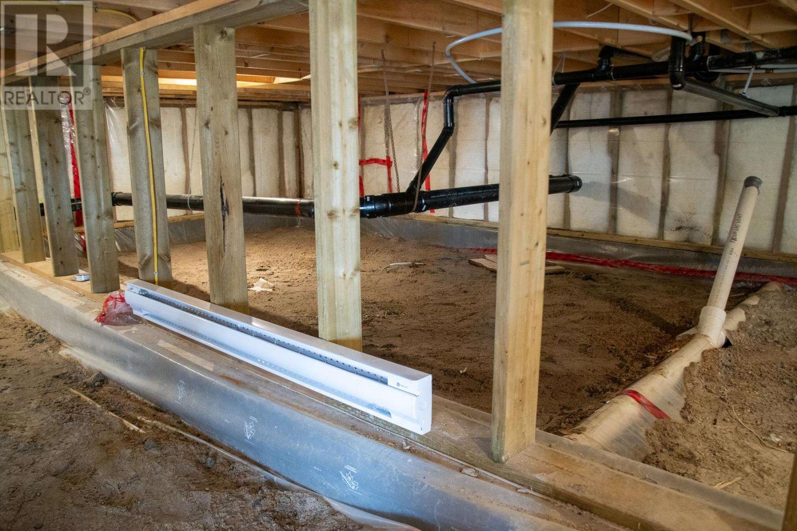 151 Shangri-La Road, Sioux Narrows, Ontario  P0X 1N0 - Photo 34 - TB2600586