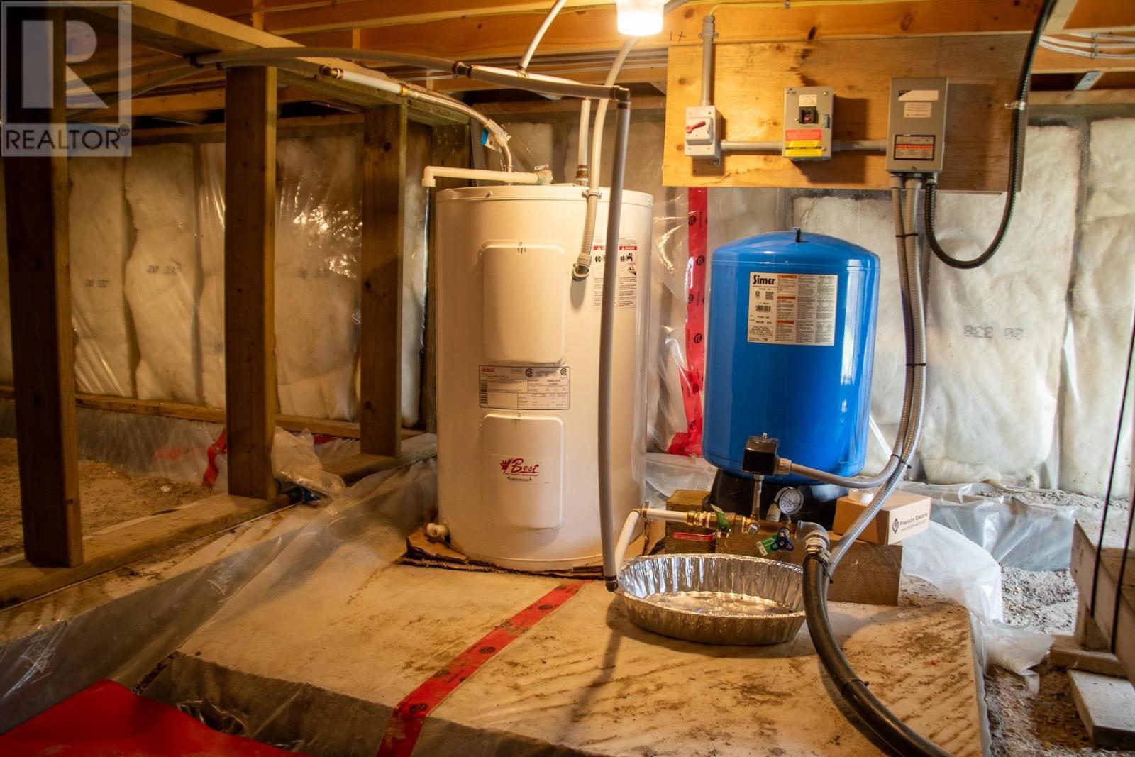 151 Shangri-La Road, Sioux Narrows, Ontario  P0X 1N0 - Photo 33 - TB2600586