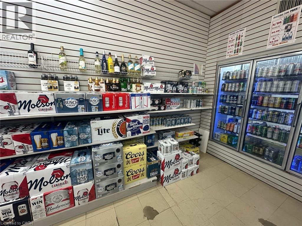 85 Broadway Avenue Unit# 1, Orangeville, Ontario  L9W 1K1 - Photo 15 - 40757639