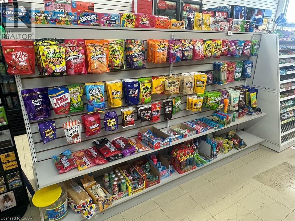 85 Broadway Avenue Unit# 1, Orangeville, Ontario  L9W 1K1 - Photo 17 - 40757639