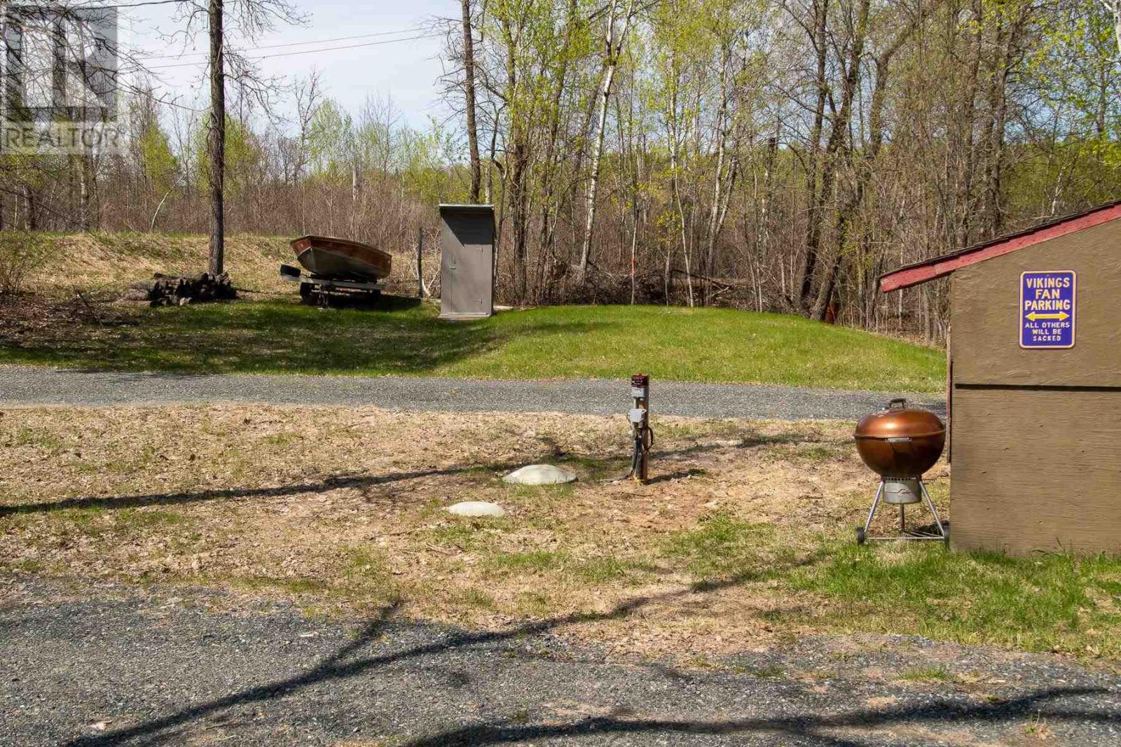 151 Shangri-La Road, Sioux Narrows, Ontario  P0X 1N0 - Photo 41 - TB2600586