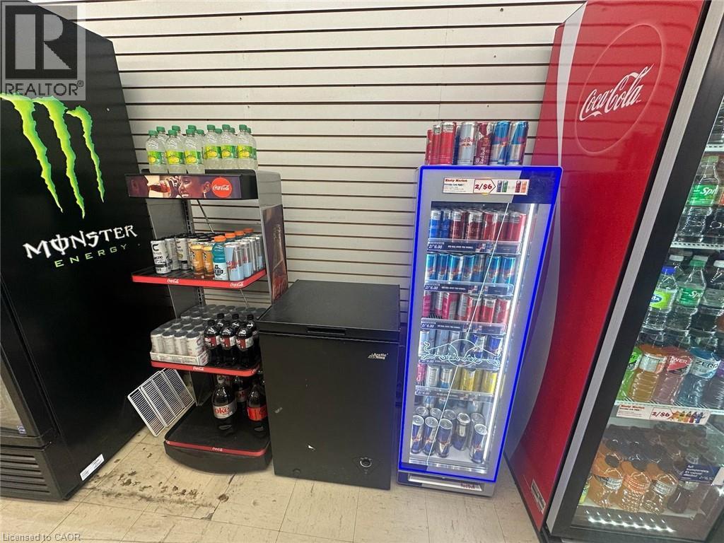 85 Broadway Avenue Unit# 1, Orangeville, Ontario  L9W 1K1 - Photo 11 - 40757639