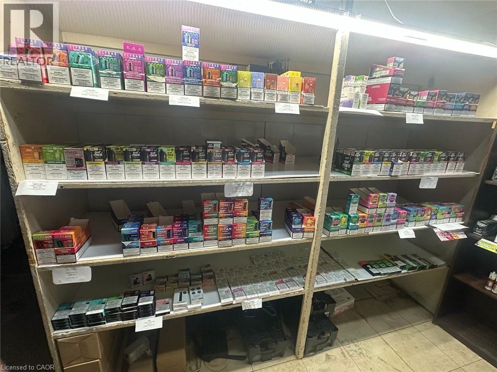 85 Broadway Avenue Unit# 1, Orangeville, Ontario  L9W 1K1 - Photo 26 - 40757639