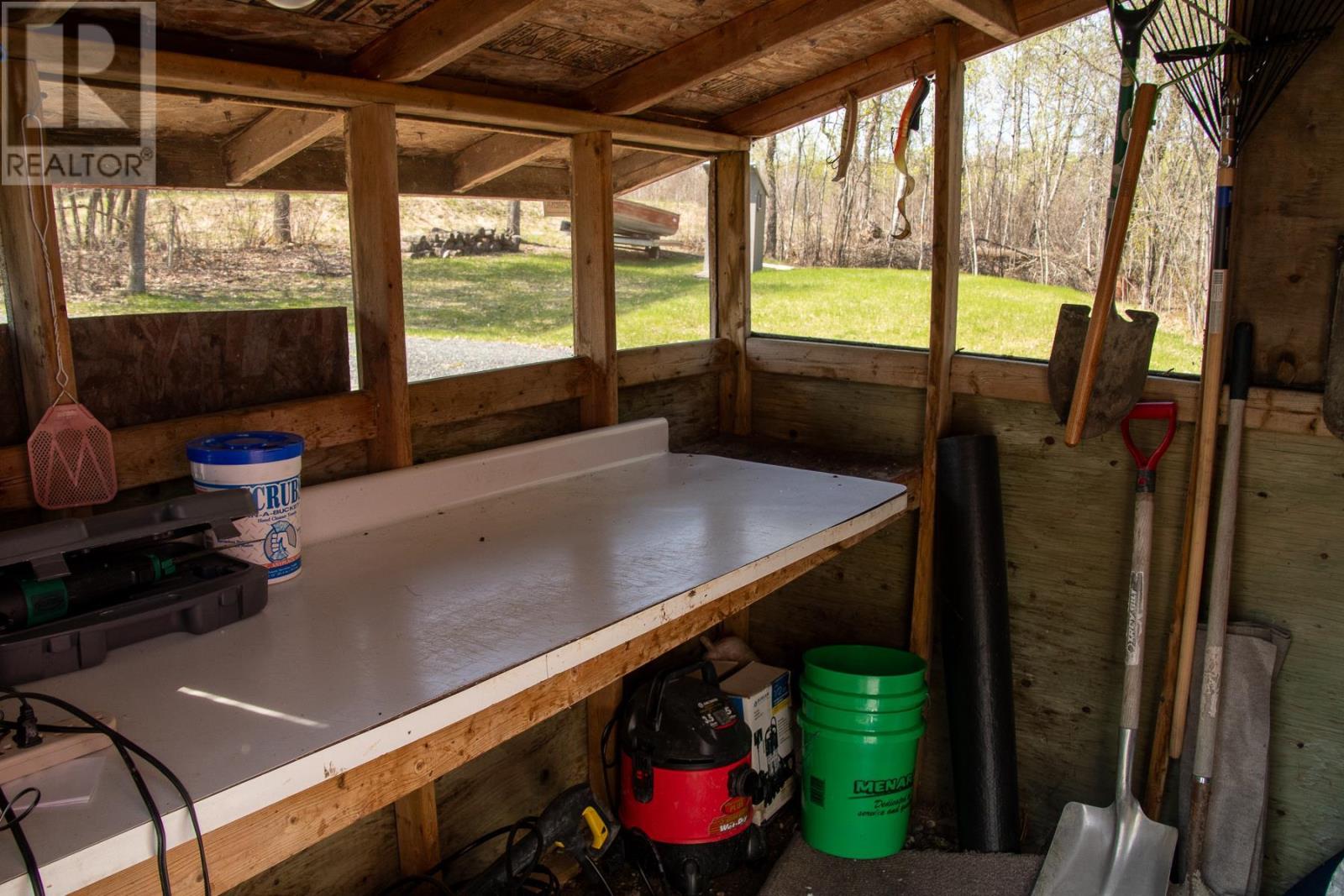 151 Shangri-La Road, Sioux Narrows, Ontario  P0X 1N0 - Photo 40 - TB2600586