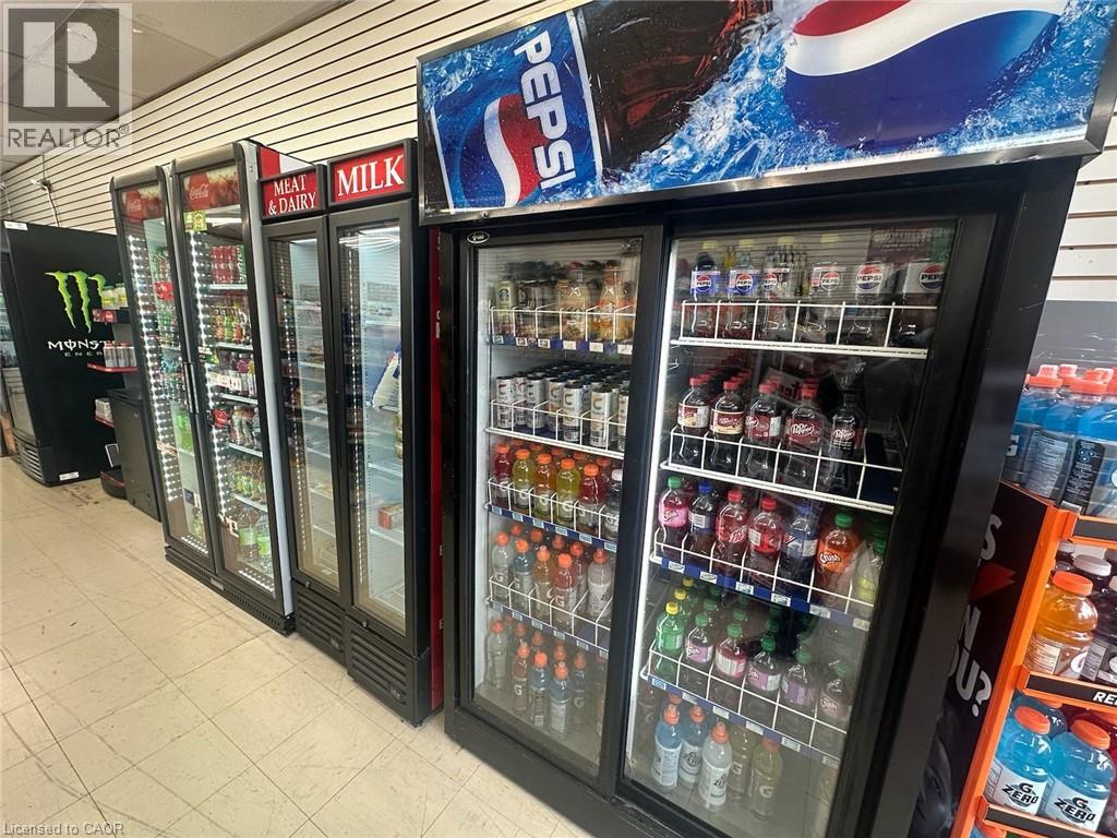 85 Broadway Avenue Unit# 1, Orangeville, Ontario  L9W 1K1 - Photo 9 - 40757639