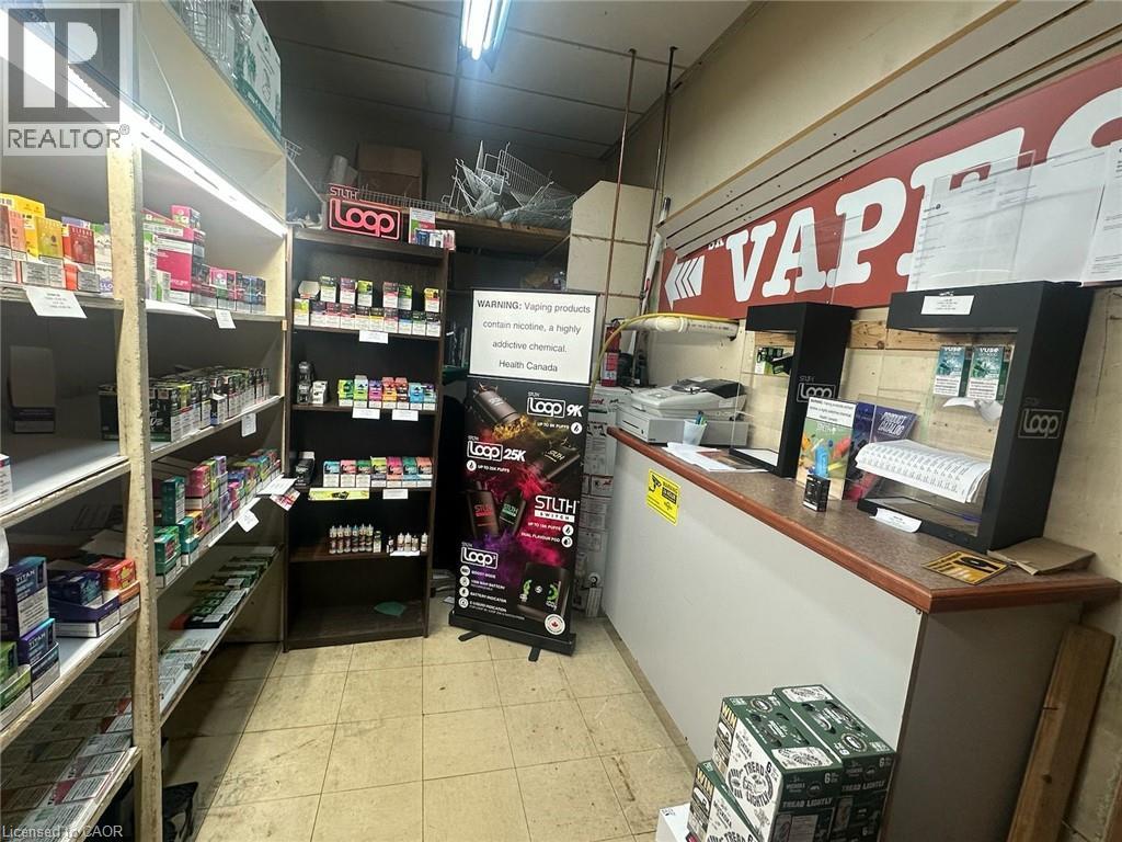 85 Broadway Avenue Unit# 1, Orangeville, Ontario  L9W 1K1 - Photo 25 - 40757639