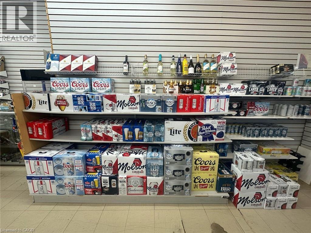 85 Broadway Avenue Unit# 1, Orangeville, Ontario  L9W 1K1 - Photo 14 - 40757639