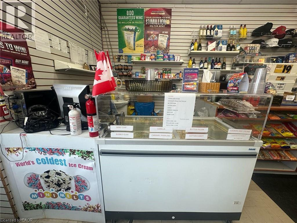 85 Broadway Avenue Unit# 1, Orangeville, Ontario  L9W 1K1 - Photo 23 - 40757639