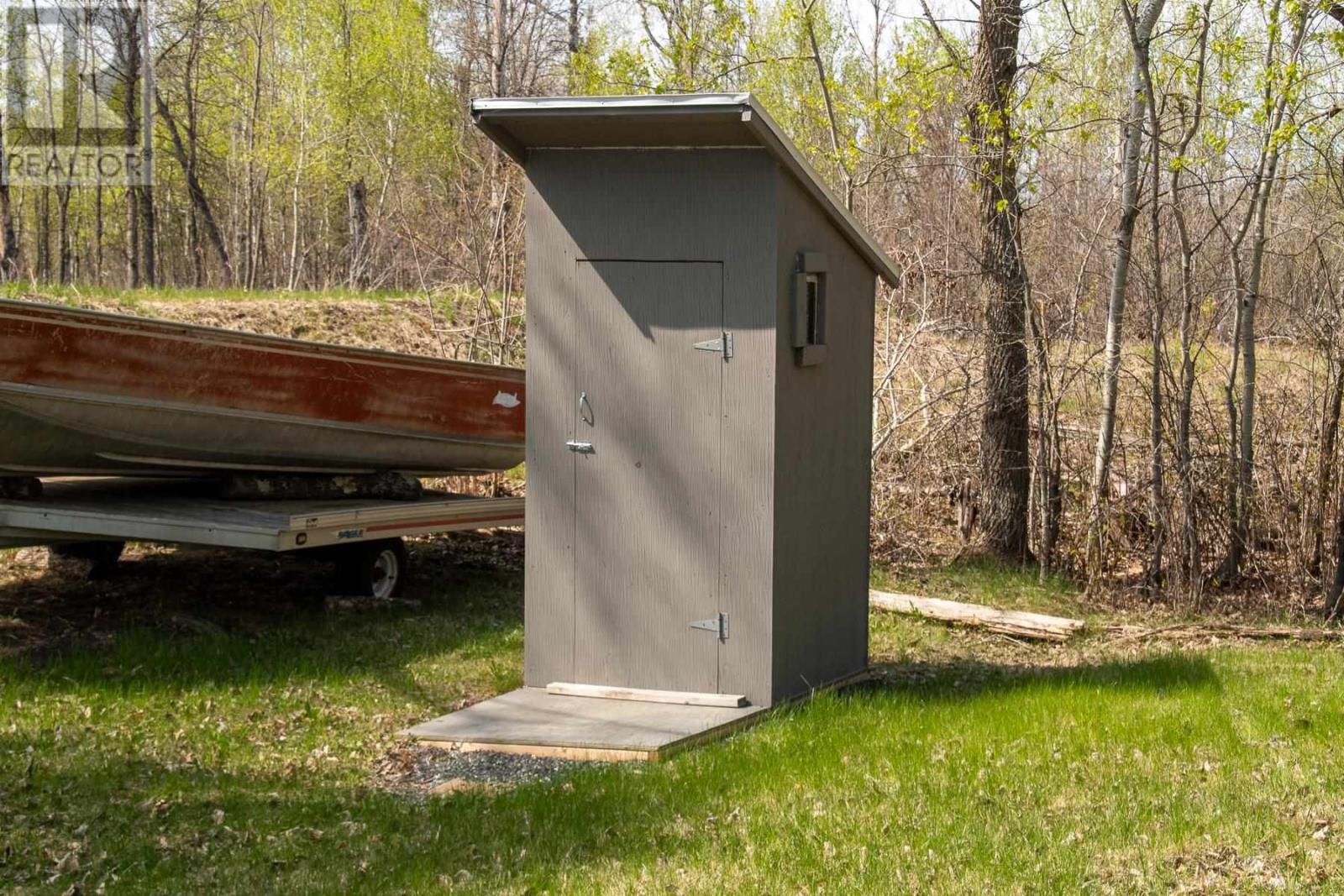 151 Shangri-La Road, Sioux Narrows, Ontario  P0X 1N0 - Photo 42 - TB2600586