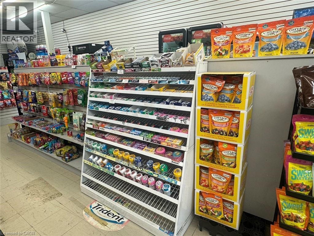 85 Broadway Avenue Unit# 1, Orangeville, Ontario  L9W 1K1 - Photo 18 - 40757639