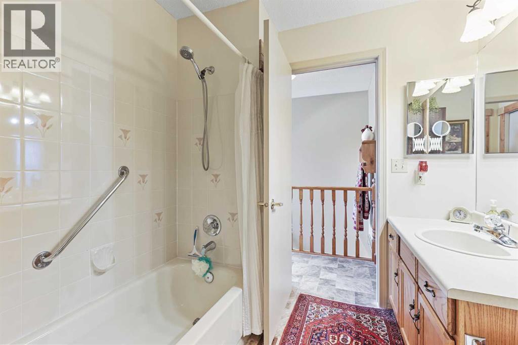 35, 135 Jerry Potts Boulevard W, Lethbridge, Alberta  T1H 6H2 - Photo 17 - A2297682