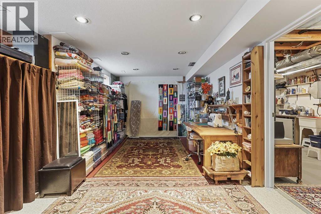 35, 135 Jerry Potts Boulevard W, Lethbridge, Alberta  T1H 6H2 - Photo 19 - A2297682