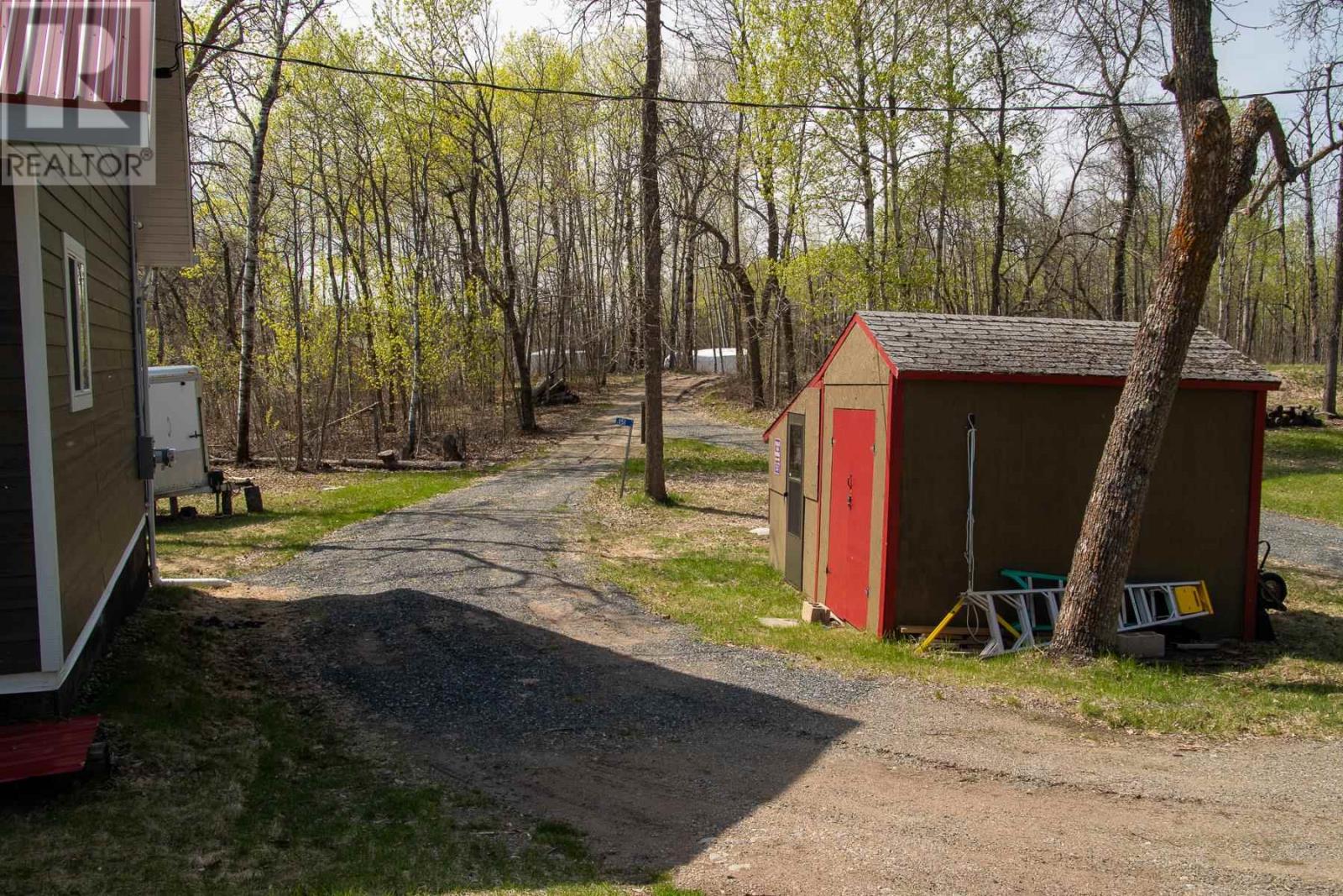 151 Shangri-La Road, Sioux Narrows, Ontario  P0X 1N0 - Photo 43 - TB2600586