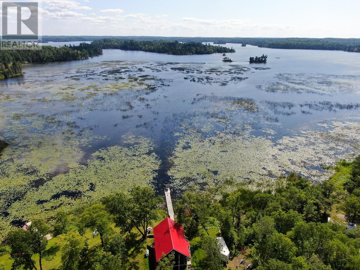 151 Shangri-La Road, Sioux Narrows, Ontario  P0X 1N0 - Photo 47 - TB2600586