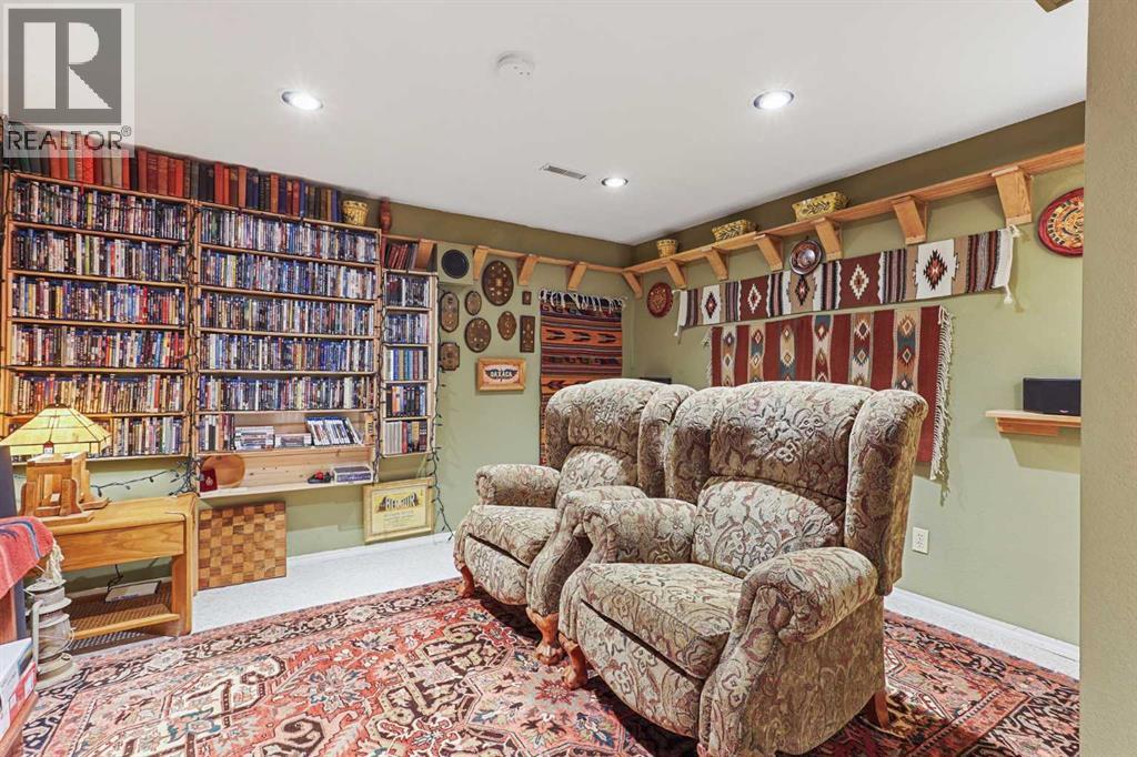 35, 135 Jerry Potts Boulevard W, Lethbridge, Alberta  T1H 6H2 - Photo 22 - A2297682