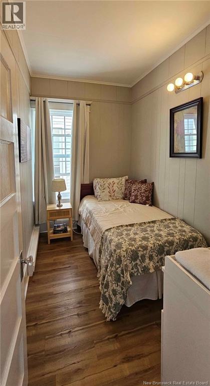 424-426 Douglas Avenue, Saint John, New Brunswick  E2K 1E7 - Photo 8 - NB136045