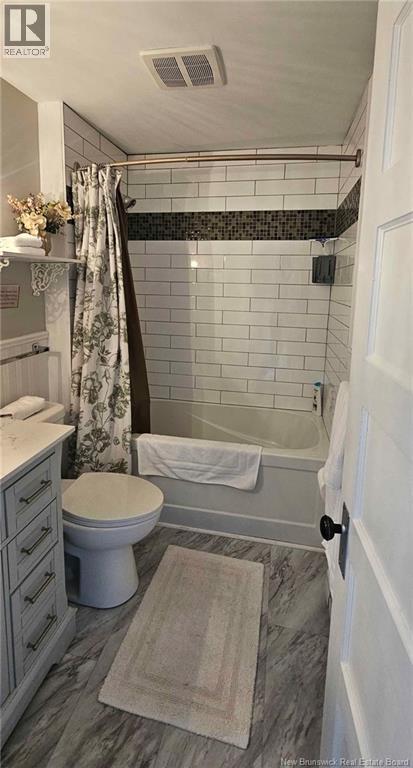 424-426 Douglas Avenue, Saint John, New Brunswick  E2K 1E7 - Photo 6 - NB136045