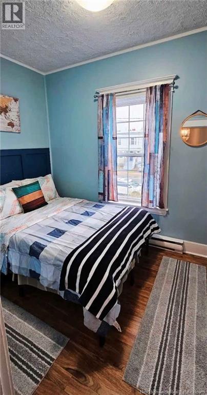 424-426 Douglas Avenue, Saint John, New Brunswick  E2K 1E7 - Photo 12 - NB136045