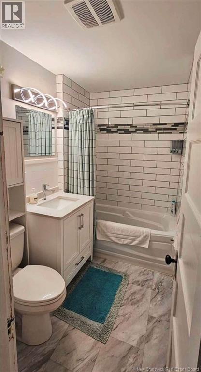 424-426 Douglas Avenue, Saint John, New Brunswick  E2K 1E7 - Photo 14 - NB136045