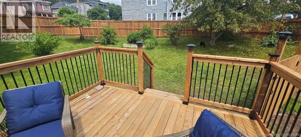 424-426 Douglas Avenue, Saint John, New Brunswick  E2K 1E7 - Photo 18 - NB136045