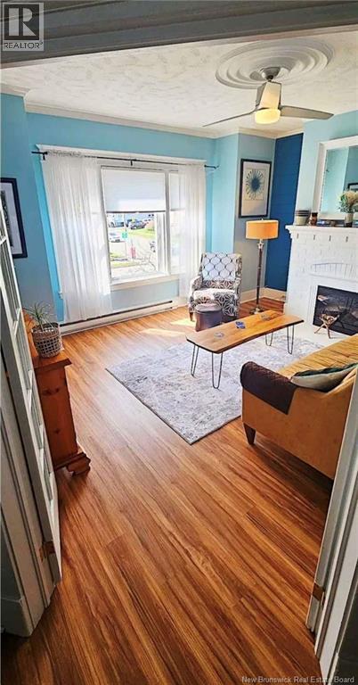 424-426 Douglas Avenue, Saint John, New Brunswick  E2K 1E7 - Photo 16 - NB136045