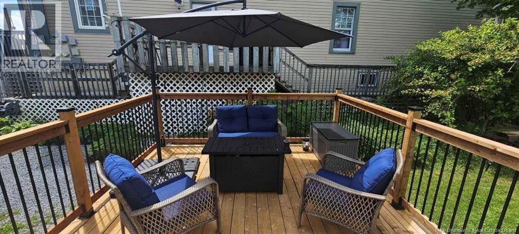 424-426 Douglas Avenue, Saint John, New Brunswick  E2K 1E7 - Photo 19 - NB136045