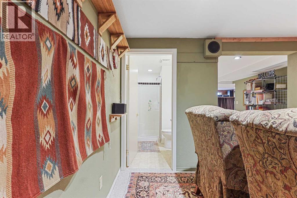 35, 135 Jerry Potts Boulevard W, Lethbridge, Alberta  T1H 6H2 - Photo 23 - A2297682