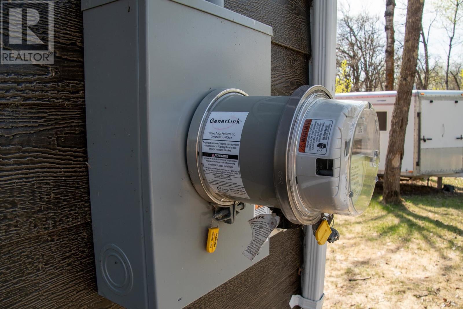 151 Shangri-La Road, Sioux Narrows, Ontario  P0X 1N0 - Photo 44 - TB2600586