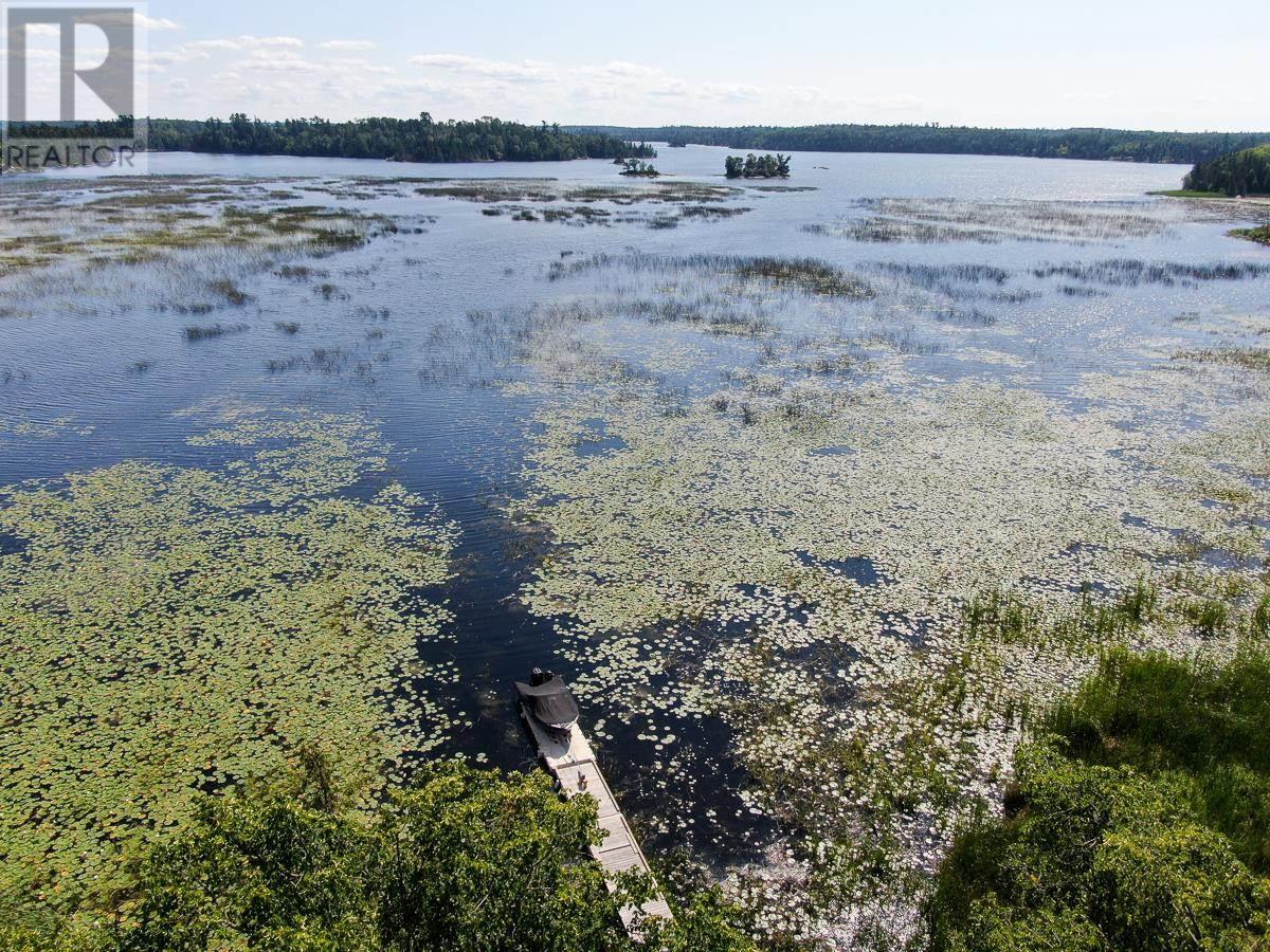 151 Shangri-La Road, Sioux Narrows, Ontario  P0X 1N0 - Photo 50 - TB2600586