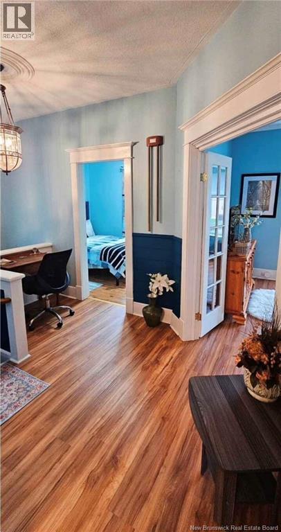 424-426 Douglas Avenue, Saint John, New Brunswick  E2K 1E7 - Photo 15 - NB136045