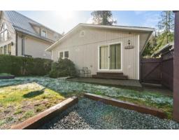 66522 SUMMER ROAD|Kawkawa Lake, Hope, British Columbia