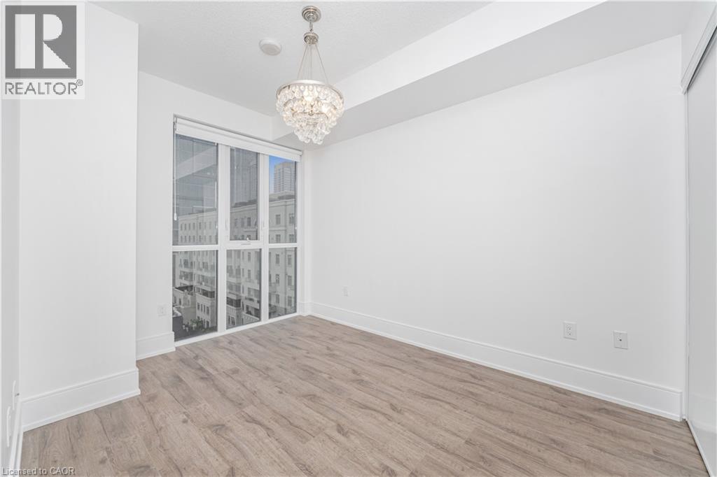 560 Front Street W Unit# 821, Toronto, Ontario  M5V 1C1 - Photo 21 - 40795086