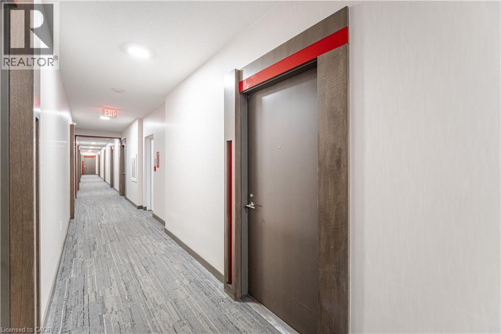 560 Front Street W Unit# 821, Toronto, Ontario  M5V 1C1 - Photo 7 - 40795086