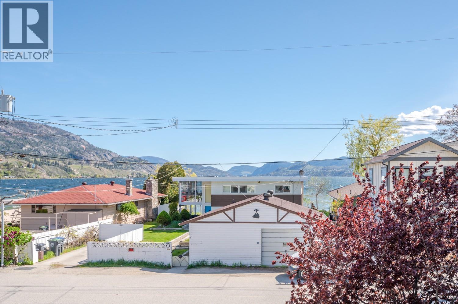 335 Sudbury Avenue, Penticton, British Columbia  V2A 8M7 - Photo 8 - 10375244