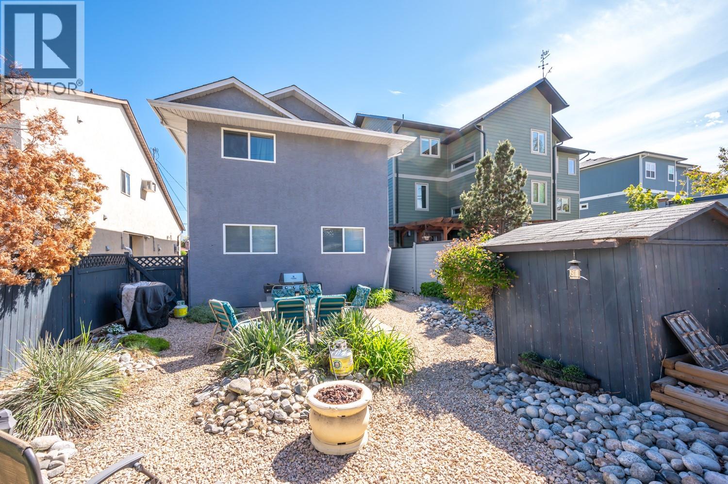 335 Sudbury Avenue, Penticton, British Columbia  V2A 8M7 - Photo 14 - 10375244