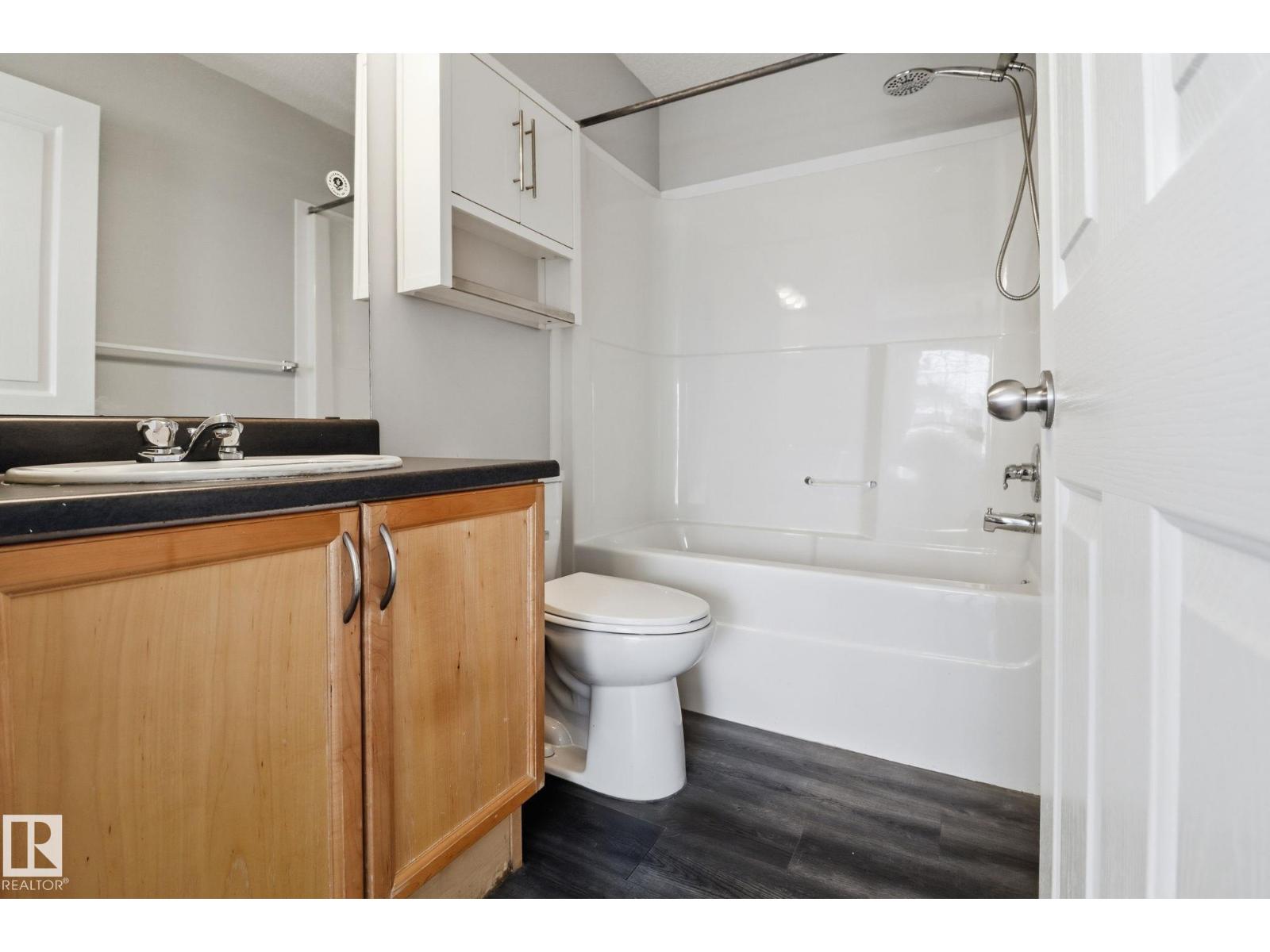 #36 3075 Trelle Cr Nw, Edmonton, Alberta  T6R 3V5 - Photo 20 - E4480022