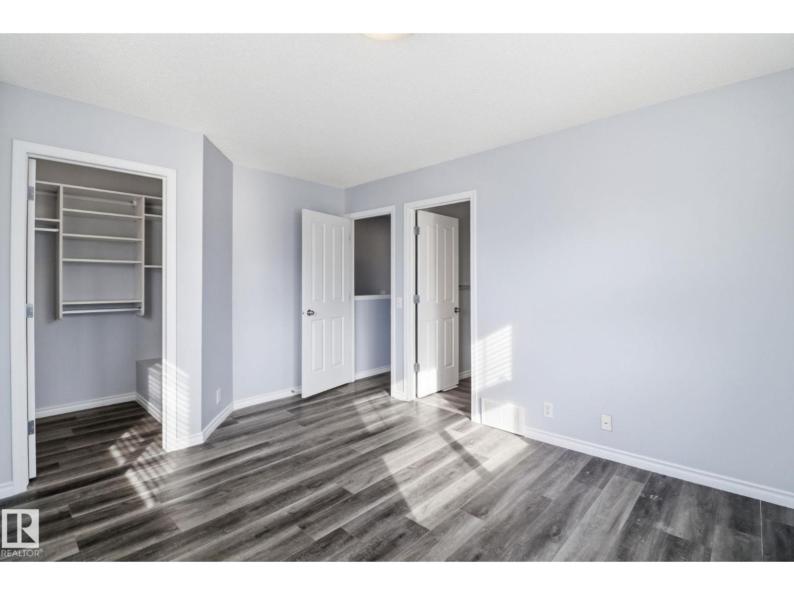 #36 3075 Trelle Cr Nw, Edmonton, Alberta  T6R 3V5 - Photo 13 - E4480022